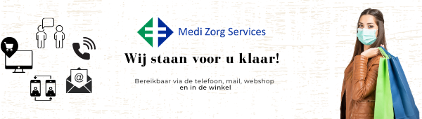Geopend lockdown Geopend lockdown